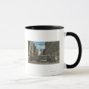 Search for cable car coffee mugs Lantern