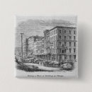 Search for chicago badges Buildings