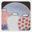 Search for edo stickers 17th