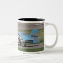 Search for p 3 mugs Aircraft