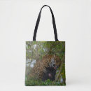 Search for jaguars bags Spots