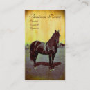 Search for wars business cards Vintage