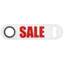 Search for costume bottle openers Funny