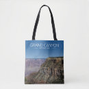Search for grande bags Landscapes