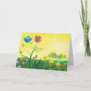 Search for ant cards Animal