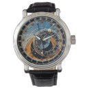 Search for astronomical watches Astrology