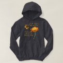 Search for monarch butterflies hoodies Save