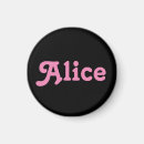 Search for female cousin gifts For her