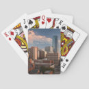 Search for oklahoma playing cards City