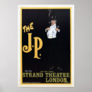 Search for strand posters London