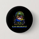 Search for fighting for peace badges Support