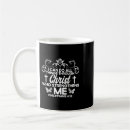 Search for 413 mugs God
