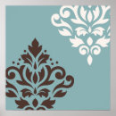 Search for brown cream posters Decorative