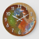 Search for ammonites posters Nautilus