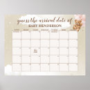 Search for guess the due date Guess baby's arrival