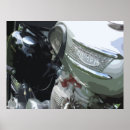 Search for classic motorcycle posters Engine