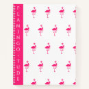 Search for flocking fabulous Flamingo