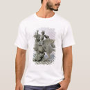 Search for pegasus tshirts Winged