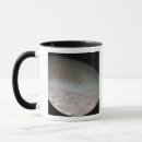 Search for deposition mugs Icy