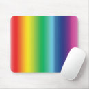 Search for rainbow mousepads Computer