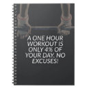 Search for workout motivation notebooks Bodybuilding