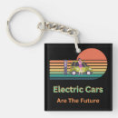 Search for electric car key rings Vehicle