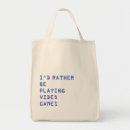Search for gamers bags For him