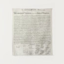 Search for the law art Constitution