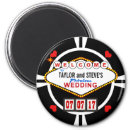 Search for bachelorette magnets weddings