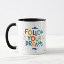 Search for ahead mugs Inspire