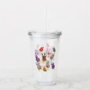 Search for bell drinkware Fun