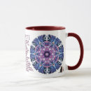 Search for vivid mugs Kaleidoscope
