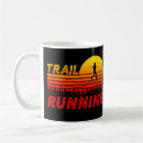 Search for trail run mugs Ultra distance