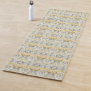 Search for fabric yoga mats Textile