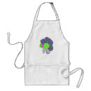 Search for splash of colour aprons Flower