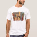 Search for invalides tshirts School
