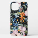 Search for gentle iphone cases Floral