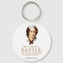 Search for charlotte key rings Jane eyre