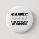 Search for government badges Election