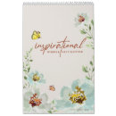 Search for nature calendars Botanical