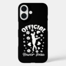 Search for old people iphone cases Vintage