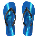 Search for dolphin thongs Blue