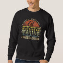 Search for epic hoodies Legendary