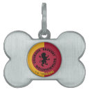 Search for lion pride Gryffindor house traits