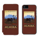 Search for fairbanks alaska iphone cases States