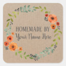 Search for vintage business stickers Etsy