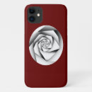 Search for red and silver iphone cases Elegant