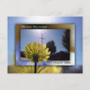 Search for them postcards Scripture