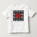 Search for chinese tshirts arts