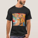 Search for wassily kandinsky tshirts Geometric shapes